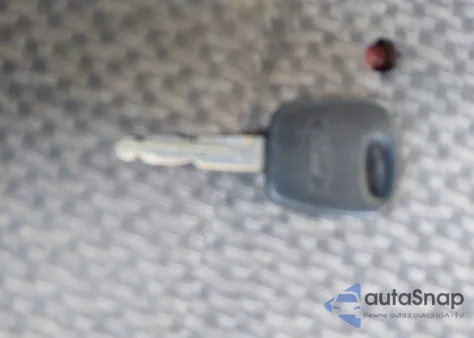 2004 Ford F-150 Heritage Xl/Xlt from USA, damaged, VIN 2FTRX17W04CA84838